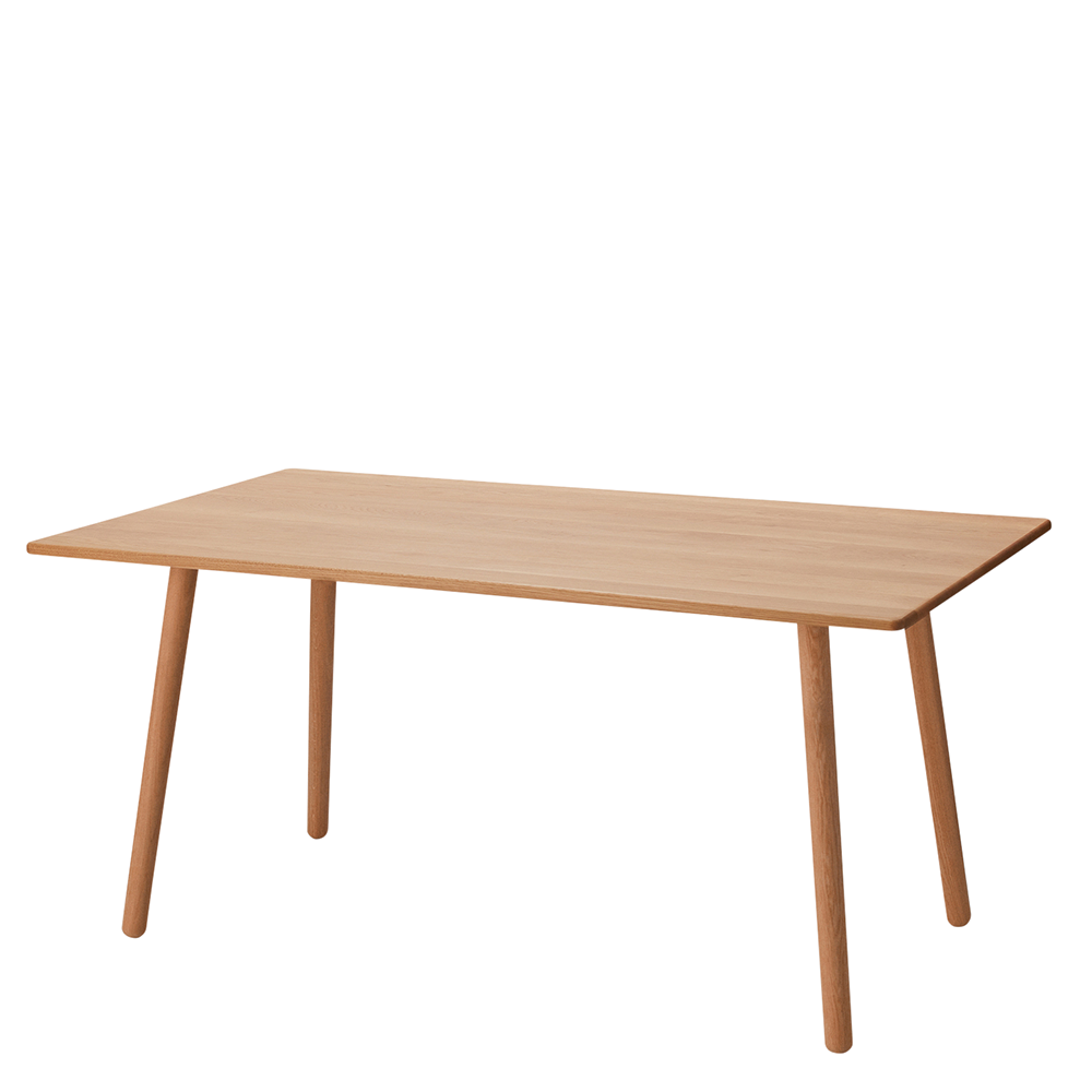 1930507 Georg Dining Table